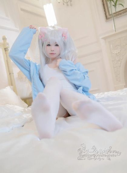 甜蜜监狱_高清在线观看完整版