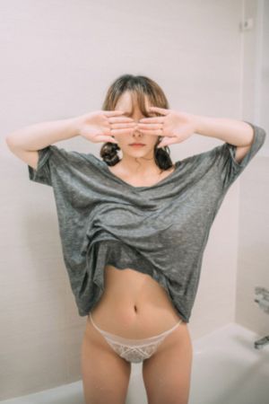 公妇乱偷在线播放_全集在线观看
