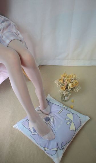 恶魔人默示录_超清在线观看电视