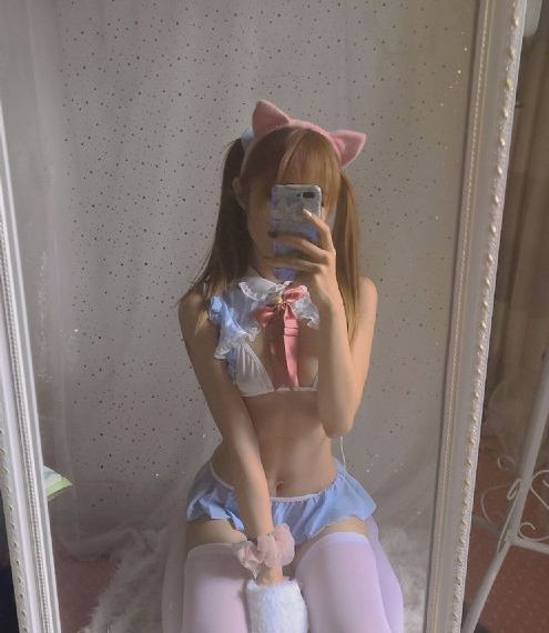 黑吃黑第二季最大度的一集_720高清迅雷在线观看