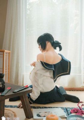聊斋老版86版_720P/1080P高清国语