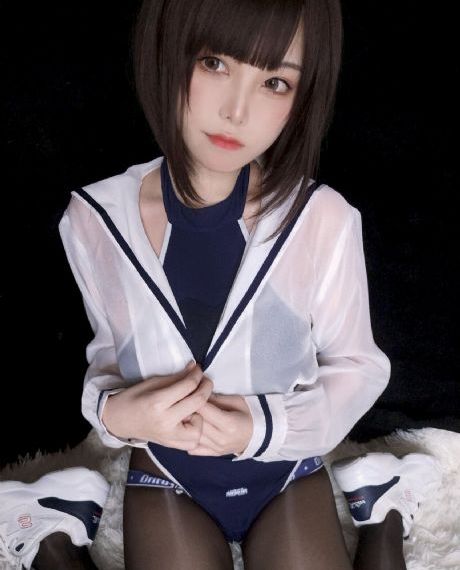 紧身裤阴沟_蓝光免费在线播放