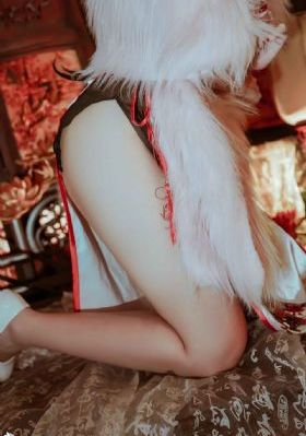 少年白马醉春风_DVD电影免费在线