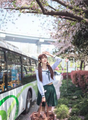 三上悠亚ssni-780在观播放_高清直播在线观看