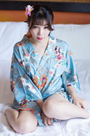 老司机的爱情故事_超清手机免费观看完整