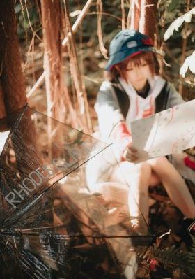 女女les互磨高潮国产精品_BD手机免费观看完整
