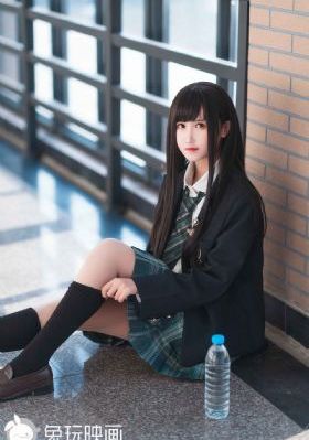 重来人生_BD韩语日韩电影在线