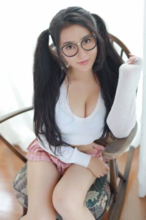 成人免费看片网站_快播高清无删减WWW