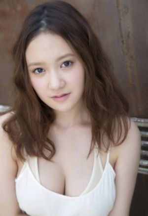 隐身人_吉吉电影在线观看