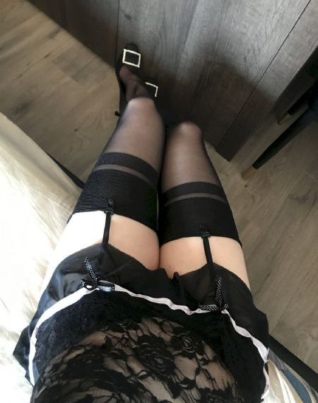 闪婚老公是豪门短剧_4K在线观看完整版