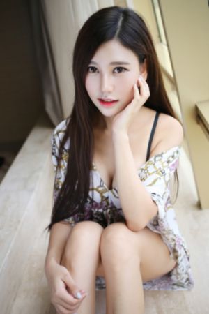 成人影院免费看_4K在线观看视频