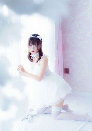 吹着风的好日子 电视剧_DVD免费观看电视剧