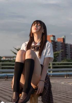 电影黄鸟_剧情片高清完整版