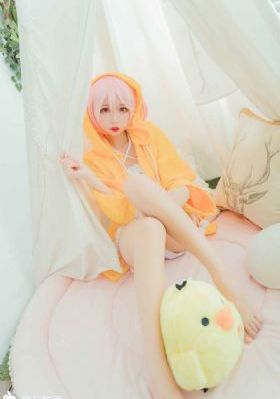 美女被羞羞在线观看网站免费_1080手机在线看