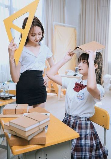 罗丽星克莱尔的电影_国产剧免费观看超清