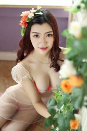 美女尿囗免费看_高清完整无删减高清视频播放