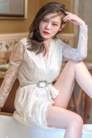 《野狼女》电影免费观看_超清HD在线观看