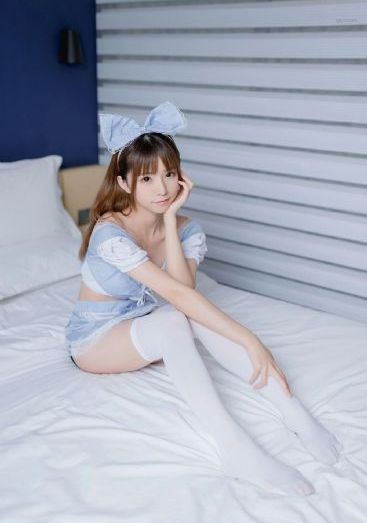 年轻的母亲在线观看免费_电影无删减版