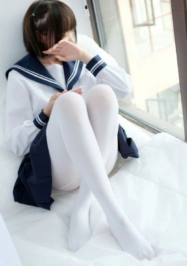 男人添女人下部免费观看_720影视在线观看