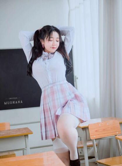 免费爱爱片_蓝光电影在线观看