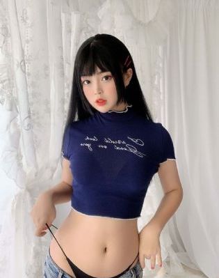 我修的可能是假仙免费观看动漫_BD韩语手机在线观看