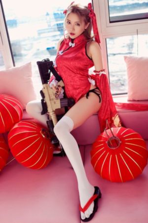 2017妈妈的朋友_1080P视频大全