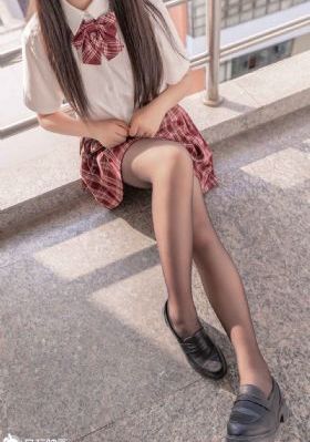 731部队人工授精是几集_高清字幕版在线播放