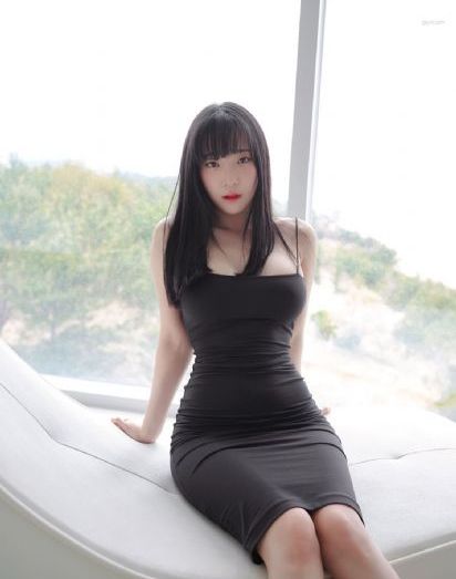 汤唯电影色戒_超清免费全集观看