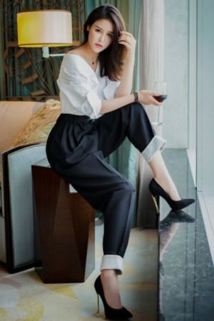 谁是被害者第二季在线观看_高清全集免费播放