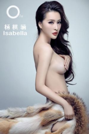 无价之宝电影_DVD电影完整版在线观看