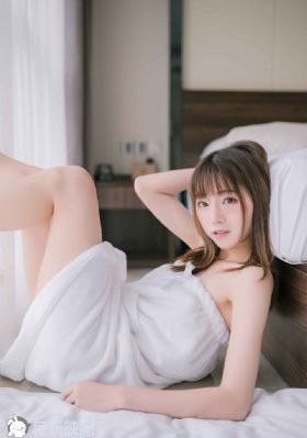 春闺梦里人免费完整版_720电影完整版在线观看
