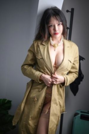 成年入口无线观看网站_全集神马影院