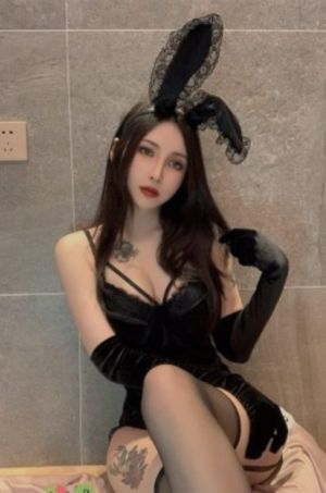 夏花电视剧_720电影免费在线