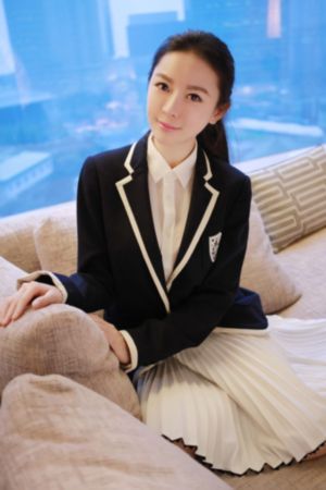 父母儿女大联欢全集在线观看_在线观看完整视频大全