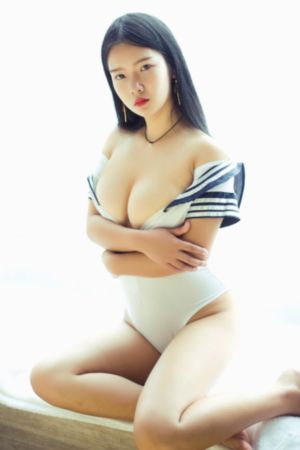 good伦理_超清日本电影免费