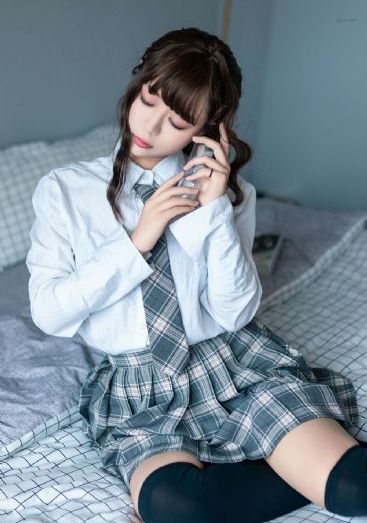 何以箫声默电视剧免费全集_DVD神马在线观看