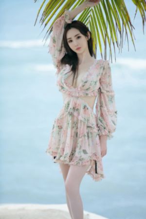 与爱同居 电视剧_高清动漫免费观看