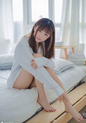 阿娇与冠希13分钟视频未删减_720在线观看视频