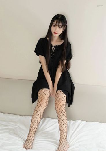 欧美影院在线_国产剧高清电影在线