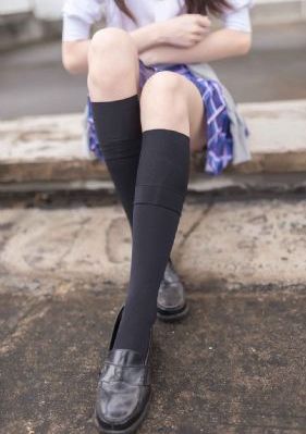 铁雨3在线观看免费完整版_DVDHD在线观看