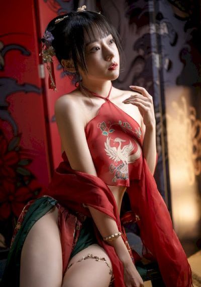 连续剧九重紫_BD英语电影在线看