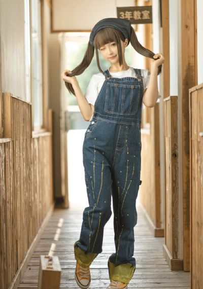 看美女隐私免费视频_在线影院观看