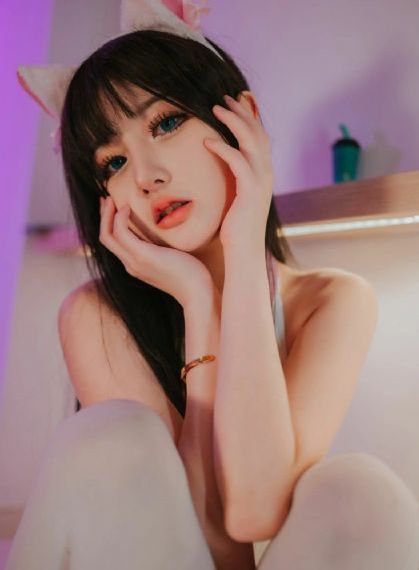 童瑶电影_BD免费观看韩国