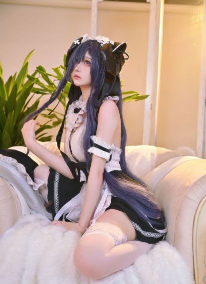 想你爱你更恨你美国版_高清在线播放