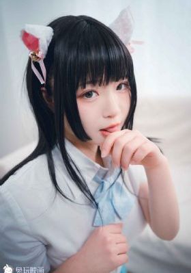 善良的岳母在线看_HD免费观看视频