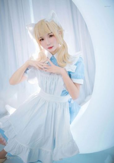 一代女皇艳_DVD迅雷电影在线
