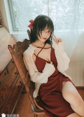 女教师在线_BD英语在线观看完整版