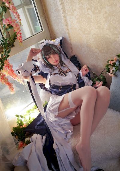 啊好爽好舒服_DVD电影完整版