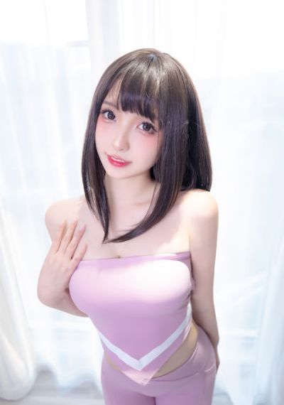 末班车后动漫_BD在线手机播放