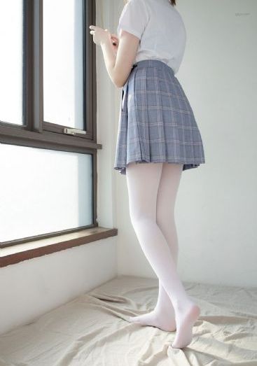 69式电影_1080P免费观看视频